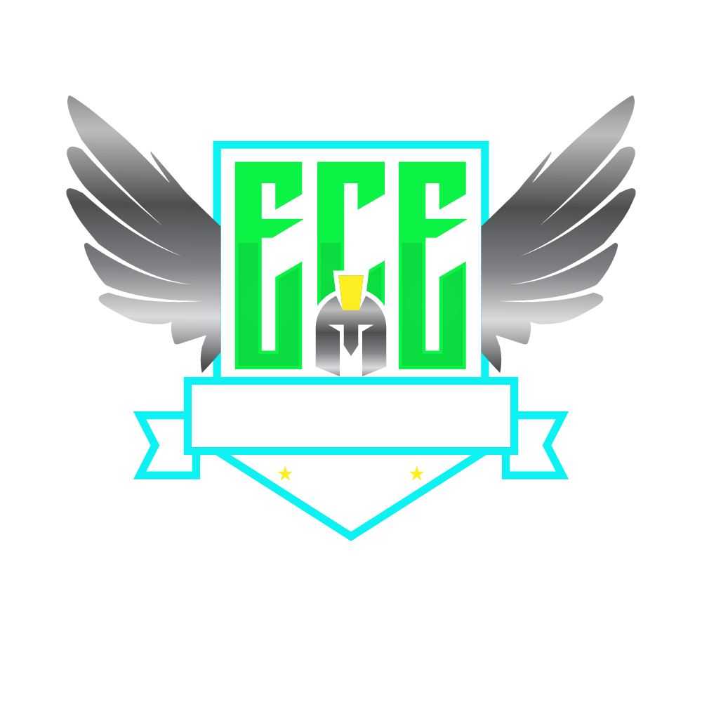 ECE PAINT CREW